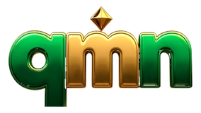 qmn